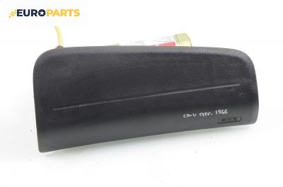 Airbag за Honda CR-V I SUV (10.1995 - 02.2002), 4+1 вр.