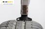 Летни гуми BF GOODRICH 195/65/15, DOT: 0912