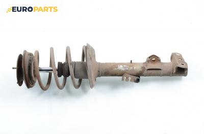 Макферсон за BMW 3 Series E36 Coupe (03.1992 - 04.1999), купе, позиция: предна, дясна
