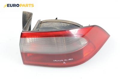 Стоп за Renault Laguna II Hatchback (03.2001 - 12.2007), хечбек, позиция: дясна