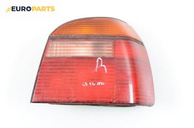 Стоп за Volkswagen Golf III Hatchback (08.1991 - 07.1998), позиция: дясна
