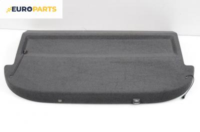 Кора багажник за Opel Astra H Hatchback (01.2004 - 05.2014), хечбек