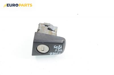 Ключалка врата за Opel Astra H Hatchback (01.2004 - 05.2014), позиция: предна, дясна