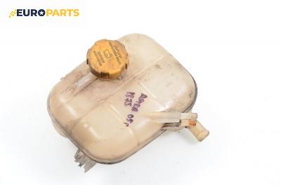 Казанче за антифриз за Opel Astra H Hatchback (01.2004 - 05.2014) 1.8, 125 к.с.