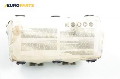Airbag за Opel Astra H Hatchback (01.2004 - 05.2014), 4+1 вр., хечбек
