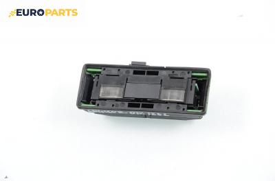 Сензор за дъжд за Renault Laguna II Hatchback (03.2001 - 12.2007), № Bosch 0 1 397 212