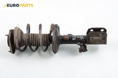 Макферсон за Toyota Avensis Liftback II (04.2003 - 11.2008), хечбек, позиция: предна, лява