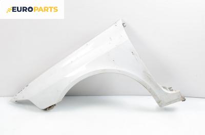Калник за Renault Laguna II Hatchback (03.2001 - 12.2007), хечбек, позиция: лява