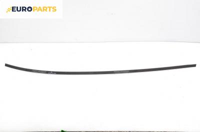 Лайсна таван за Opel Astra H Hatchback (01.2004 - 05.2014), хечбек, позиция: дясна