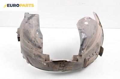 Подкалник за Opel Astra H Hatchback (01.2004 - 05.2014), 4+1 вр., хечбек, позиция: предна, дясна