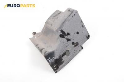 Подкалник за Opel Astra H Hatchback (01.2004 - 05.2014), 4+1 вр., хечбек, позиция: предна, дясна