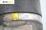 Компресор климатик за Renault Laguna II Hatchback (03.2001 - 12.2007) 1.9 dCi (BG08, BG0G), 120 к.с., № 1135320
