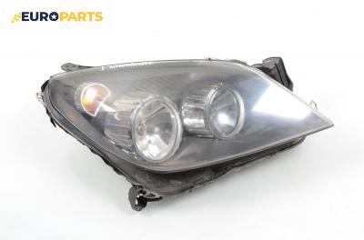 Фар за Opel Astra H Hatchback (01.2004 - 05.2014), хечбек, позиция: дясна