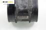Дебитомер за Opel Astra H Hatchback (01.2004 - 05.2014) 1.8, 125 к.с., № Simens 90 530 463