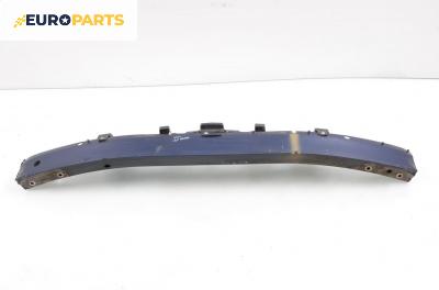 Основа броня за Opel Astra H Hatchback (01.2004 - 05.2014), хечбек, позиция: предна