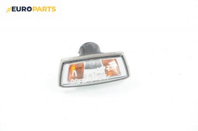 Мигач за Opel Astra H Hatchback (01.2004 - 05.2014), хечбек