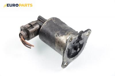 EGR-клапан за Renault Laguna II Hatchback (03.2001 - 12.2007) 1.9 dCi (BG08, BG0G), 120 к.с.
