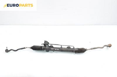 Хидравлична рейка за BMW 3 Series E46 Sedan (02.1998 - 04.2005), седан