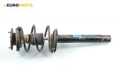 Макферсон за BMW 3 Series E46 Sedan (02.1998 - 04.2005), седан, позиция: предна, дясна