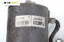 Стартер за Toyota Avensis Liftback II (04.2003 - 11.2008) 2.0 D-4D (CDT250), 116 к.с., № 0001110132