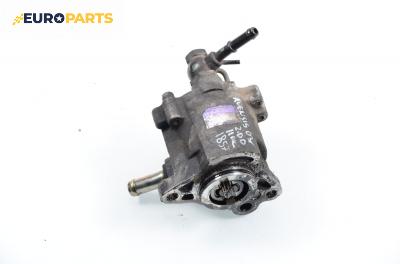 Вакуум помпа за Toyota Avensis Liftback II (04.2003 - 11.2008) 2.0 D-4D (CDT250), 116 к.с., № 29300 27020