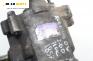Вакуум помпа за Toyota Avensis Liftback II (04.2003 - 11.2008) 2.0 D-4D (CDT250), 116 к.с., № 29300 27020