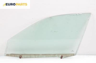 Странично стъкло за BMW 3 Series E46 Sedan (02.1998 - 04.2005), седан, позиция: предна, лява