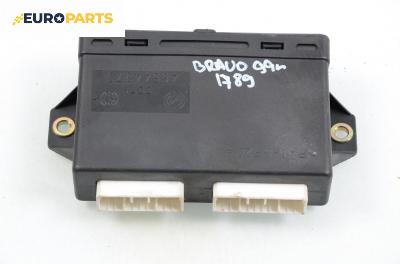 Комфорт модул за Fiat Bravo I Coupe (1995-10-01 - 2001-10-01), № 46544373