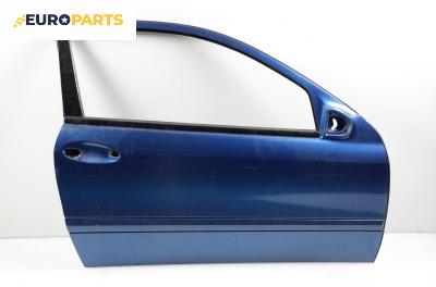 Врата за Mercedes-Benz C-Class Coupe (CL203) (03.2001 - 06.2007), купе, позиция: дясна