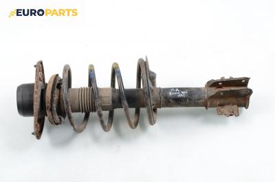 Макферсон за Fiat Bravo I Coupe (1995-10-01 - 2001-10-01), позиция: предна, дясна