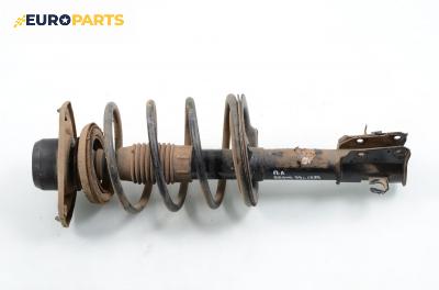 Макферсон за Fiat Bravo I Coupe (1995-10-01 - 2001-10-01), позиция: предна, лява