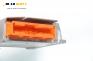 Модул за AIRBAG за Mercedes-Benz E-Class Sedan (W210) (06.1995 - 08.2003), № A 001 820 00 26