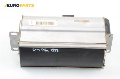 Airbag за Volkswagen Golf IV Hatchback (08.1997 - 06.2005), 4+1 вр.