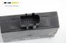 Комфорт модул за Volkswagen Golf IV Hatchback (08.1997 - 06.2005), № 1J0 959 799 H