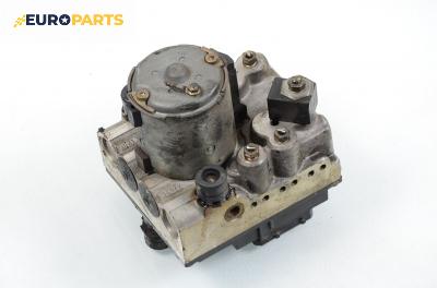 Помпа ABS за Mercedes-Benz E-Class Sedan (W210) (06.1995 - 08.2003), № BOSCH 0 265 217 007