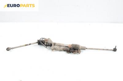 Хидравлична рейка за Peugeot 306 Hatchback (01.1993 - 10.2003), хечбек
