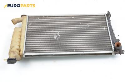 Воден радиатор за Peugeot 306 Hatchback (01.1993 - 10.2003) 1.4, 75 к.с.