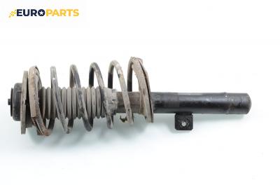 Макферсон за Peugeot 306 Hatchback (01.1993 - 10.2003), хечбек, позиция: предна, дясна