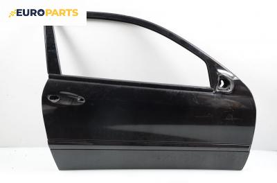 Врата за Mercedes-Benz C-Class Coupe (CL203) (03.2001 - 06.2007), купе, позиция: дясна