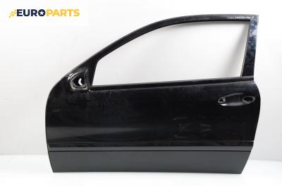 Врата за Mercedes-Benz C-Class Coupe (CL203) (03.2001 - 06.2007), купе, позиция: лява