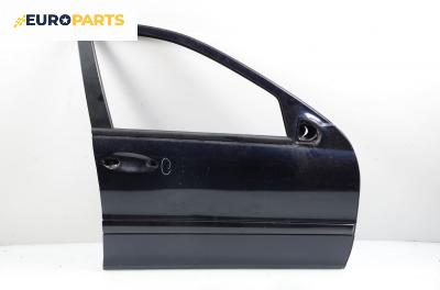 Врата за Mercedes-Benz C-Class Estate (S203) (03.2001 - 08.2007), комби, позиция: предна, дясна