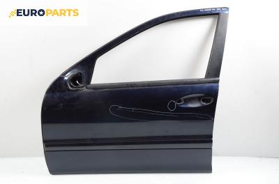 Врата за Mercedes-Benz C-Class Estate (S203) (03.2001 - 08.2007), комби, позиция: предна, лява