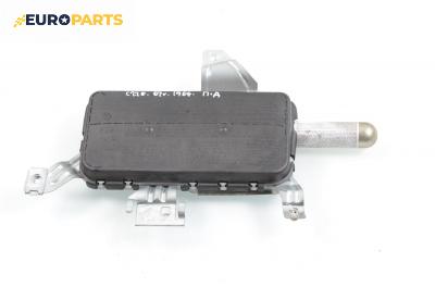 Airbag за Mercedes-Benz C-Class Estate (S203) (03.2001 - 08.2007), комби, позиция: предна, дясна