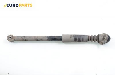 Амортисьор за Volkswagen Golf IV Hatchback (08.1997 - 06.2005), позиция: задна
