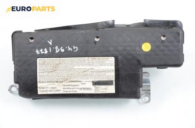 Airbag за Volkswagen Golf IV Hatchback (08.1997 - 06.2005), 4+1 вр., позиция: лява
