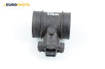 Дебитомер за Fiat Bravo I Coupe (1995-10-01 - 2001-10-01) 2.0 HGT 20V (182.AD), 147 к.с., № Bosch 0 280 217 111