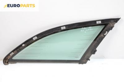 Фикс за Mercedes-Benz C-Class Estate (S203) (03.2001 - 08.2007), комби, позиция: задна, дясна