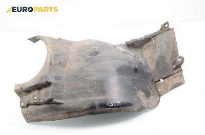Подкалник за Mercedes-Benz C-Class Estate (S203) (03.2001 - 08.2007), комби, позиция: предна, лява