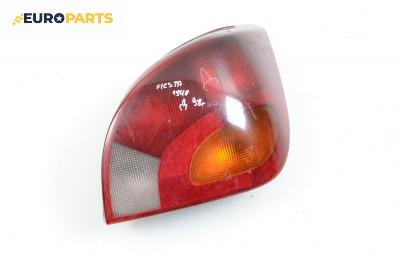 Стоп за Ford Fiesta IV Hatchback (08.1995 - 09.2002), позиция: дясна