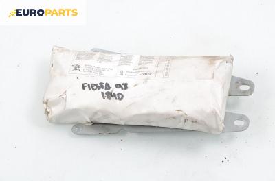 Airbag за Ford Fiesta IV Hatchback (08.1995 - 09.2002), 2+1 вр.